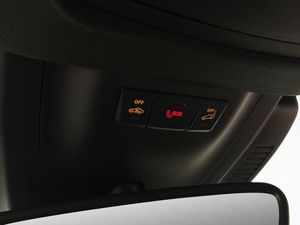 Mercedes GLE450 bild 27