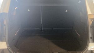 Renault 4 bild 10