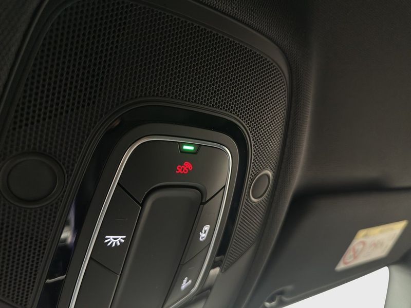 Audi A6 bild 19
