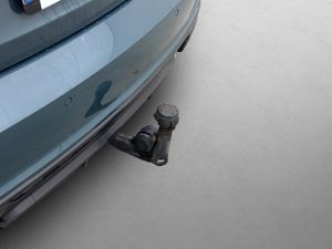 Audi A6 bild 9