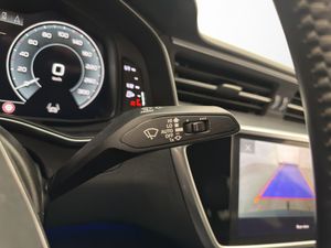 Audi A6 bild 17