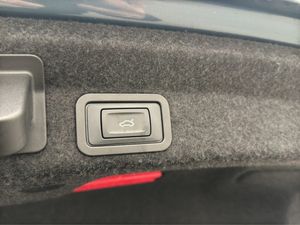 Audi A6 bild 31