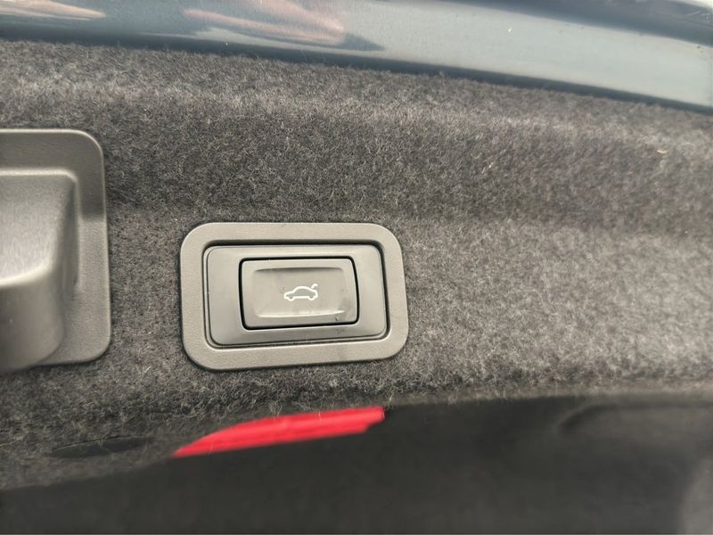 Audi A6 bild 31