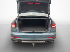 Audi A6 bild 30