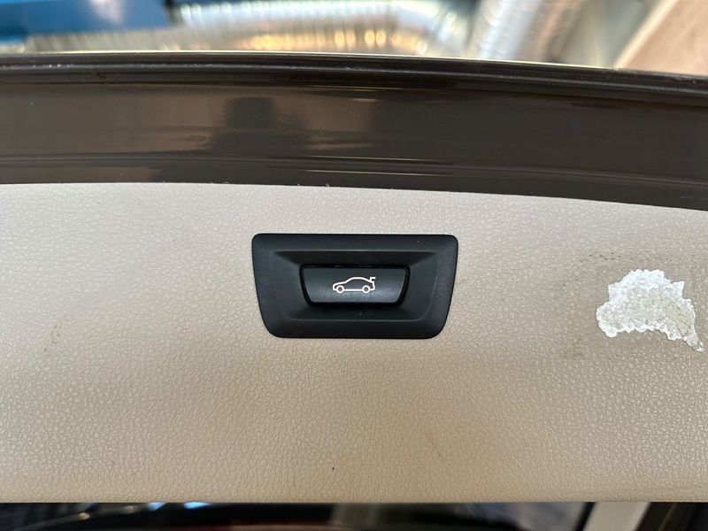 BMW 320 bild 22