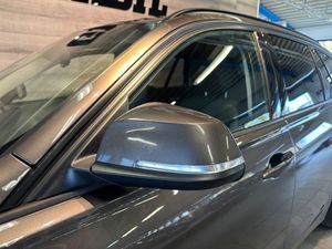 BMW 320 bild 21