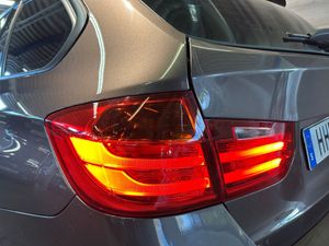 BMW 320 bild 20
