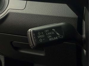 Volkswagen Passat bild 11