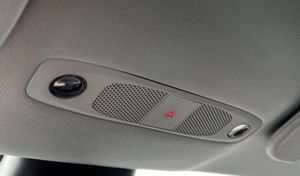 Tesla Model 3 bild 37