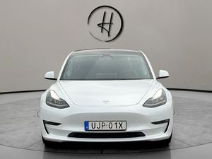 Tesla Model 3 bild 3