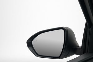 Hyundai Tucson bild 8