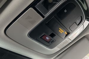 Hyundai Tucson bild 31