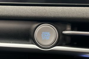 Hyundai Tucson bild 29