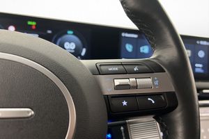 Hyundai Tucson bild 14