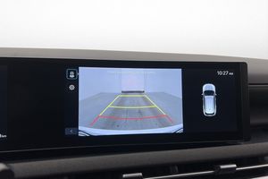 Hyundai Tucson bild 25