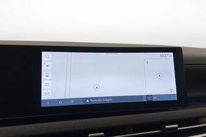 Hyundai Tucson bild 21