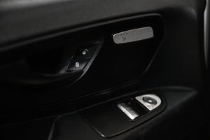 Mercedes Vito bild 26