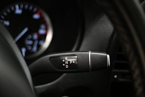 Mercedes Vito bild 24