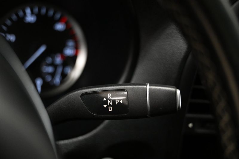 Mercedes Vito bild 24