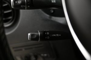 Mercedes Vito bild 23