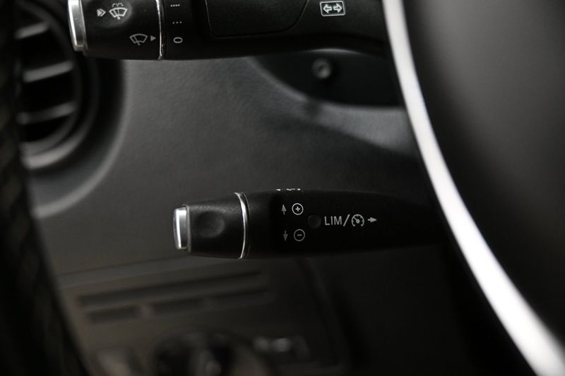 Mercedes Vito bild 23