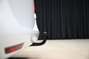 Mercedes Vito bild 6