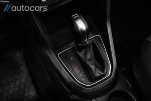 Volkswagen Caddy Maxi bild 25