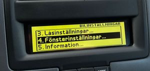 Volvo C30 bild 17