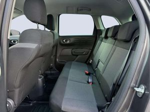 Citroen C3 Aircross bild 15