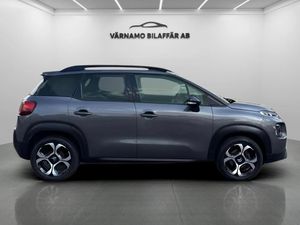 Citroen C3 Aircross bild 5