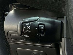 Citroen C3 Aircross bild 14