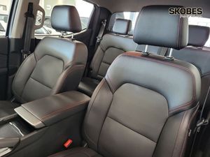 Maxus T60 bild 20