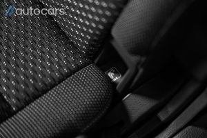 Volkswagen Touran bild 26