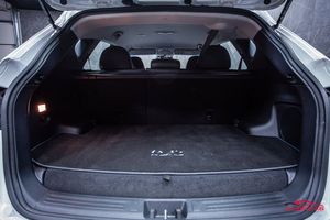 Hyundai ix35 bild 19