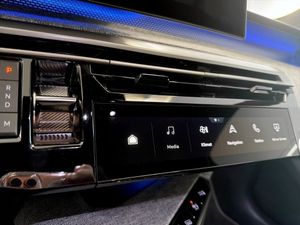 Peugeot 5008 bild 10