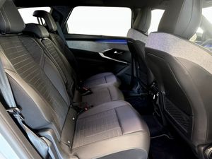Peugeot 5008 bild 13