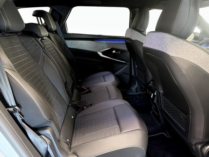 Peugeot 5008 bild 13