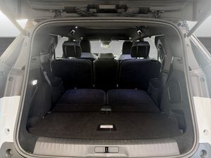 Peugeot 5008 bild 15
