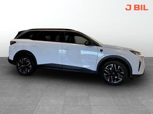 Peugeot 5008 bild 14