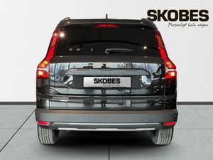Dacia Jogger bild 5