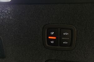 Porsche Cayenne bild 11