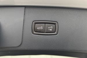Porsche Cayenne bild 10