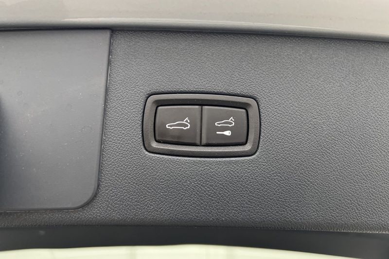 Porsche Cayenne bild 10