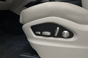 Porsche Cayenne bild 17