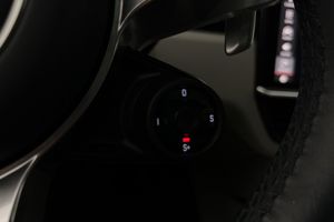 Porsche Cayenne bild 23