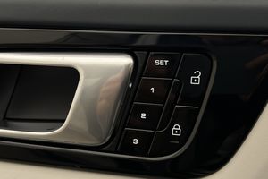 Porsche Cayenne bild 19