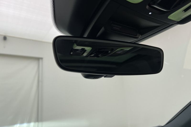 Porsche Cayenne bild 25