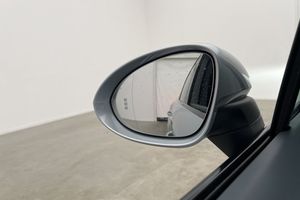 Porsche Cayenne bild 8