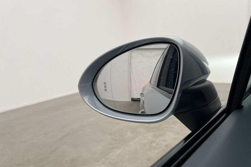 Porsche Cayenne bild 8