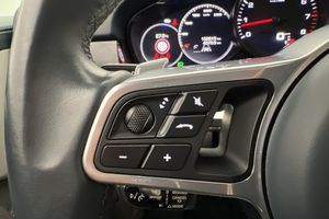 Porsche Cayenne bild 14
